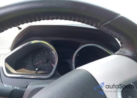 2012 Chevrolet Traverse 1Lt из США, поврежденный, VIN 1GNKVGED5CJ356853